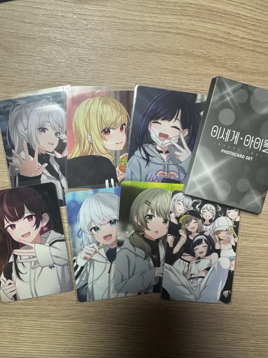 thumbnail-4